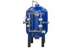 Multimat - Layer Filters For Industrial And Municipal Applications