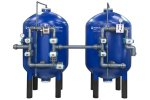 Multimat - Duo - Chemical Treatment To Produce High Quality Water
