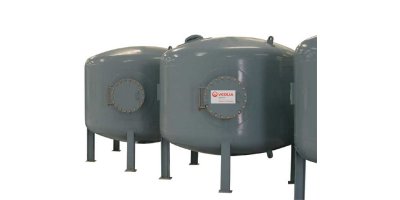 Multimat - II - Carbon Filters