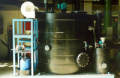 Reducing Odours Throughout The Sludge Treatment Process