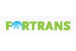 Fortrans, Inc.