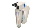 Culligan - HE - HE Municipal Water Conditioner
