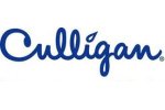 Culligan International Company