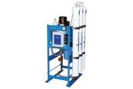 Culligan - E2 Series - Reverse Osmosis System