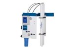 Culligan - G1 Series - Reverse Osmosis System