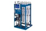 Culligan - G2 Series - Reverse Osmosis System