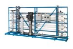 Culligan - G3 / G3+ Series - Reverse Osmosis System
