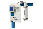 Culligan - M1 Series - Reverse Osmosis System