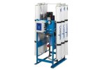 Culligan - M2 Series - Reverse Osmosis System