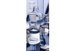 Culligan Home & Office Water Testing