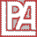 Logic Programming Associates
