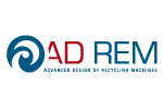 AD REM N.V. (Valtech Group)