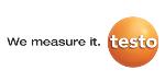 Testo Limited