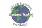 Pelrine & Buchanan’s Maritime Trading Worldwide Ltd