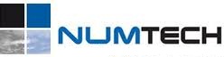 NUMTECH
