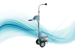 Hi-Q - MRV Series - Air Sampling Systems