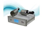 Tyne Engineering - TAM - Tritium-in-Air Monitor