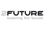 2Future