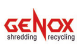 Genox Recycling Tech Co. Ltd