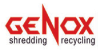 Genox Recycling Tech Co. Ltd