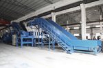 WEEE Recycling Systems