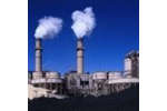 Air Emissions Software