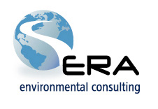 ERA Environmental Consulting, Inc.