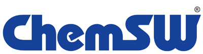 ChemSW, Inc.
