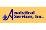 Analytical Services, Inc