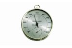 736920 - Dial Hygrometer/Thermometer