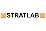 Stratlab Ltd