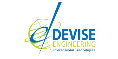 DEVISE - Packaged Plants
