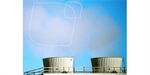 Reduce Cooling Tower Operational Costs Service