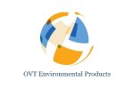 OVT Environmental Products