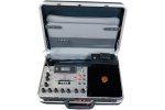 Water/Soil Analysis Kits - Digital & Microprocessor Based