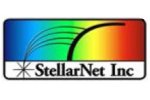 StellarNet, Inc.