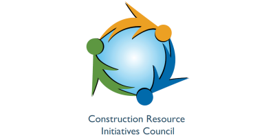 Construction Resource Initiatives Council - International Leaders Workshop 2012