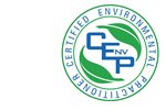 CEnvP Certified Environmental Practitioner Scheme