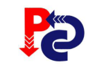 Plate Concepts, Inc.