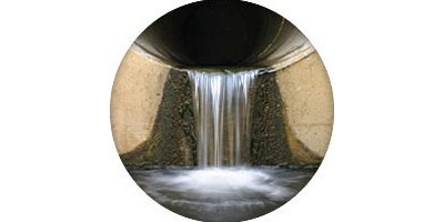 Odor Elimination
