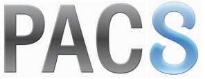 PAC-Solution Ltd