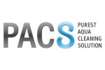 PAC-Solution Ltd: Sustainable And Energy-Efficient Solutions.