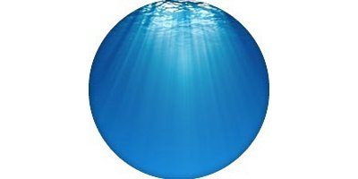 Pre-treatment of Raw Water