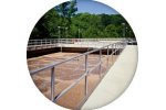Prevention of Swelling Sludge
