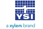 YSI Hydrodata - a Xylem brand