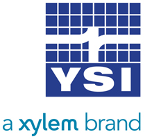 YSI Hydrodata - a Xylem brand