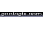 SDC Geologix Limited