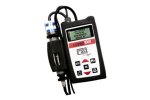 AMPRO - 1000 - Handheld Analyzers