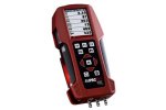 AMPRO - 2000 - Handheld Analyzers