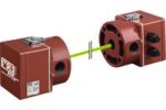 MRU - DM 401 - Dust Opacity Monitoring System
